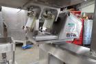Weighpack Linear Scale, Model Aw-9